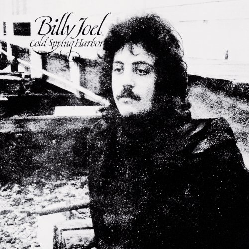 Easily Download Billy Joel Printable PDF piano music notes, guitar tabs for Solo Guitar. Transpose or transcribe this score in no time - Learn how to play song progression.