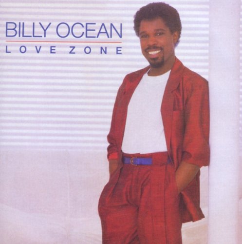 Easily Download Billy Ocean Printable PDF piano music notes, guitar tabs for Lead Sheet / Fake Book. Transpose or transcribe this score in no time - Learn how to play song progression.
