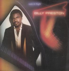 Easily Download Billy Preston & Syreeta Printable PDF piano music notes, guitar tabs for Lead Sheet / Fake Book. Transpose or transcribe this score in no time - Learn how to play song progression.