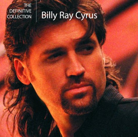 Easily Download Billy Ray Cyrus Printable PDF piano music notes, guitar tabs for Lead Sheet / Fake Book. Transpose or transcribe this score in no time - Learn how to play song progression.