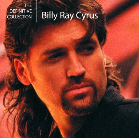 Easily Download Billy Ray Cyrus Printable PDF piano music notes, guitar tabs for Super Easy Piano. Transpose or transcribe this score in no time - Learn how to play song progression.