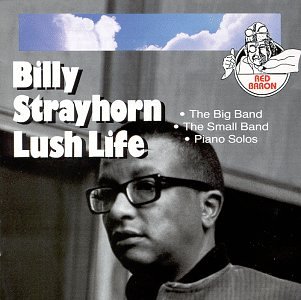 Easily Download Billy Strayhorn Printable PDF piano music notes, guitar tabs for Piano, Vocal & Guitar Chords (Right-Hand Melody). Transpose or transcribe this score in no time - Learn how to play song progression.