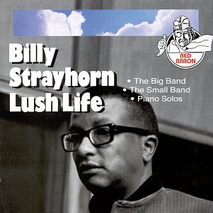 Easily Download Billy Strayhorn Printable PDF piano music notes, guitar tabs for Real Book – Melody & Chords – Bass Clef Instruments. Transpose or transcribe this score in no time - Learn how to play song progression.