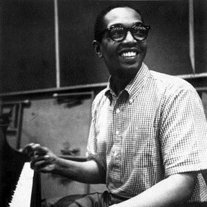 Easily Download Billy Taylor Printable PDF piano music notes, guitar tabs for Ukulele. Transpose or transcribe this score in no time - Learn how to play song progression.