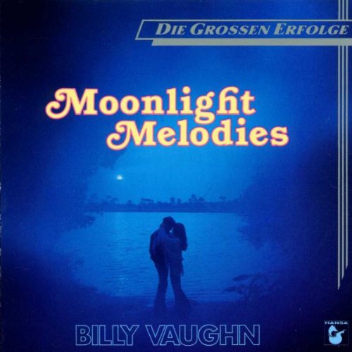Easily Download Billy Vaughn Printable PDF piano music notes, guitar tabs for Ukulele. Transpose or transcribe this score in no time - Learn how to play song progression.