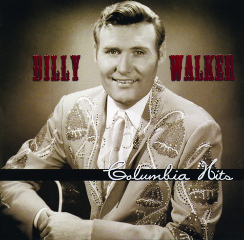 Easily Download Billy Walker Printable PDF piano music notes, guitar tabs for Easy Guitar. Transpose or transcribe this score in no time - Learn how to play song progression.