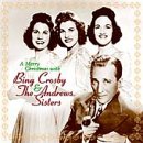 Easily Download Bing Crosby Printable PDF piano music notes, guitar tabs for Solo Guitar. Transpose or transcribe this score in no time - Learn how to play song progression.