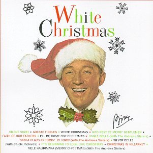 Easily Download Bing Crosby Printable PDF piano music notes, guitar tabs for Solo Guitar. Transpose or transcribe this score in no time - Learn how to play song progression.