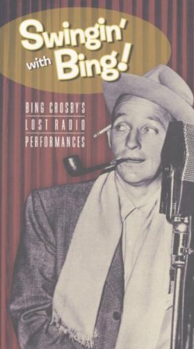 Easily Download Bing Crosby Printable PDF piano music notes, guitar tabs for Piano, Vocal & Guitar Chords. Transpose or transcribe this score in no time - Learn how to play song progression.