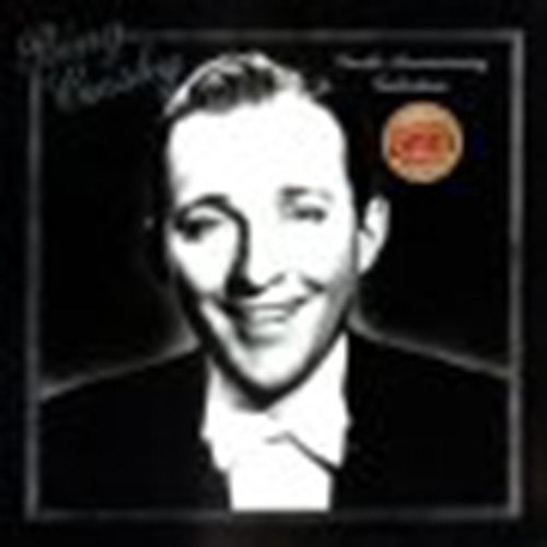 Easily Download Bing Crosby Printable PDF piano music notes, guitar tabs for Easy Piano. Transpose or transcribe this score in no time - Learn how to play song progression.