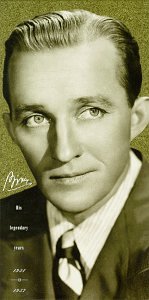 Easily Download Bing Crosby Printable PDF piano music notes, guitar tabs for Ukulele. Transpose or transcribe this score in no time - Learn how to play song progression.