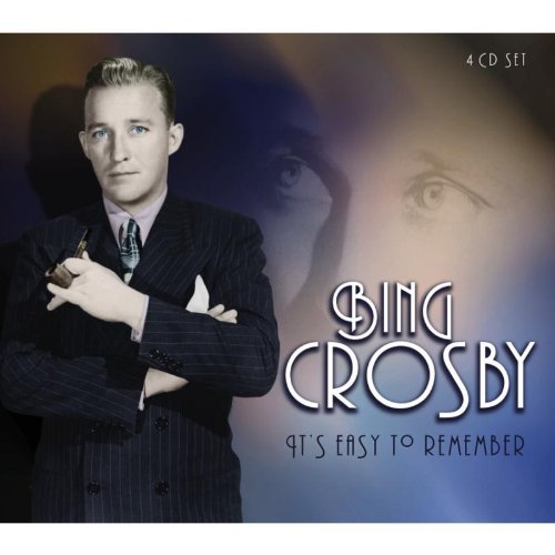 Easily Download Bing Crosby Printable PDF piano music notes, guitar tabs for Ukulele. Transpose or transcribe this score in no time - Learn how to play song progression.