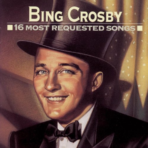 Easily Download Bing Crosby Printable PDF piano music notes, guitar tabs for Piano, Vocal & Guitar Chords (Right-Hand Melody). Transpose or transcribe this score in no time - Learn how to play song progression.