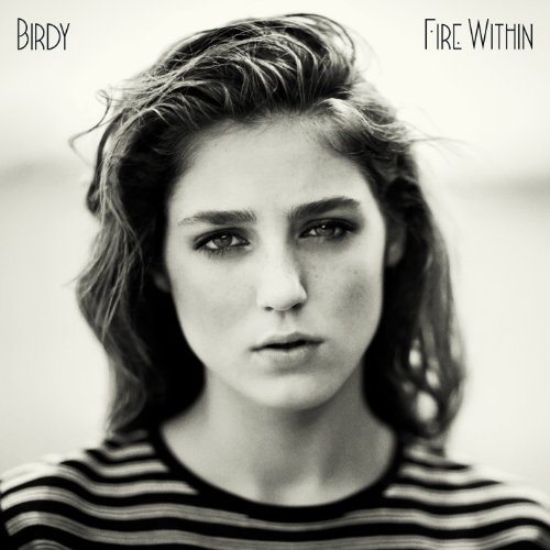 Easily Download Birdy Printable PDF piano music notes, guitar tabs for Piano, Vocal & Guitar Chords. Transpose or transcribe this score in no time - Learn how to play song progression.