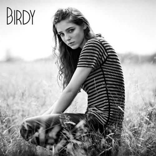 Easily Download Birdy Printable PDF piano music notes, guitar tabs for Piano, Vocal & Guitar Chords (Right-Hand Melody). Transpose or transcribe this score in no time - Learn how to play song progression.