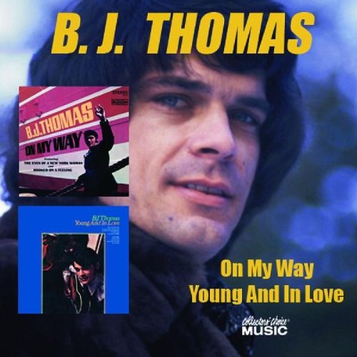 Easily Download B.J. Thomas Printable PDF piano music notes, guitar tabs for Lead Sheet / Fake Book. Transpose or transcribe this score in no time - Learn how to play song progression.