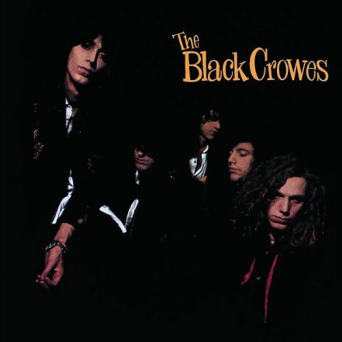 Easily Download The Black Crowes Printable PDF piano music notes, guitar tabs for Guitar Lead Sheet. Transpose or transcribe this score in no time - Learn how to play song progression.