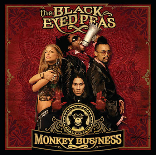 Easily Download Black Eyed Peas Printable PDF piano music notes, guitar tabs for Piano, Vocal & Guitar Chords (Right-Hand Melody). Transpose or transcribe this score in no time - Learn how to play song progression.