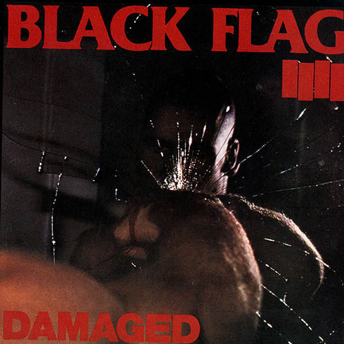 Easily Download Black Flag Printable PDF piano music notes, guitar tabs for Guitar Chords/Lyrics. Transpose or transcribe this score in no time - Learn how to play song progression.
