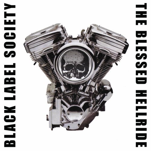 Easily Download Black Label Society Printable PDF piano music notes, guitar tabs for Guitar Tab (Single Guitar). Transpose or transcribe this score in no time - Learn how to play song progression.