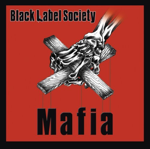 Easily Download Black Label Society Printable PDF piano music notes, guitar tabs for Guitar Tab (Single Guitar). Transpose or transcribe this score in no time - Learn how to play song progression.