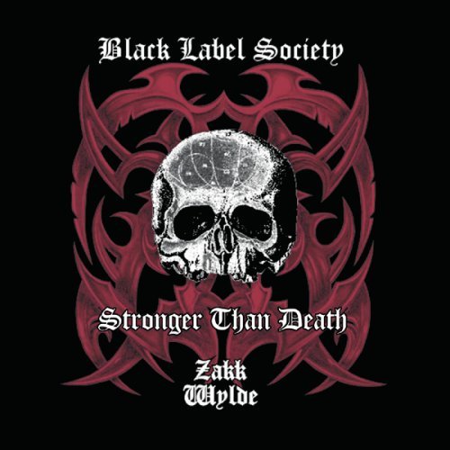 Easily Download Black Label Society Printable PDF piano music notes, guitar tabs for Guitar Tab. Transpose or transcribe this score in no time - Learn how to play song progression.