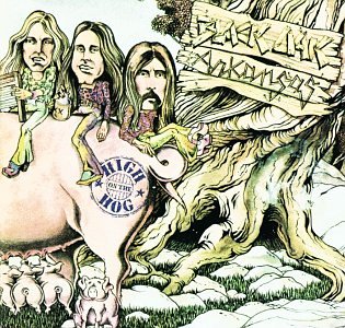 Easily Download Black Oak Arkansas Printable PDF piano music notes, guitar tabs for Easy Guitar Tab. Transpose or transcribe this score in no time - Learn how to play song progression.