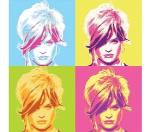 Easily Download Ozzy Osbourne and Kelly Osbourne Printable PDF piano music notes, guitar tabs for Guitar Chords/Lyrics. Transpose or transcribe this score in no time - Learn how to play song progression.
