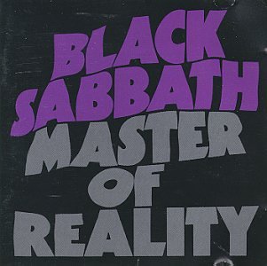 Easily Download Black Sabbath Printable PDF piano music notes, guitar tabs for Drums Transcription. Transpose or transcribe this score in no time - Learn how to play song progression.