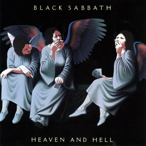 Easily Download Black Sabbath Printable PDF piano music notes, guitar tabs for Piano, Vocal & Guitar Chords (Right-Hand Melody). Transpose or transcribe this score in no time - Learn how to play song progression.