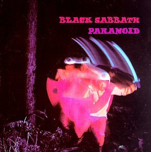 Easily Download Black Sabbath Printable PDF piano music notes, guitar tabs for Easy Guitar Tab. Transpose or transcribe this score in no time - Learn how to play song progression.