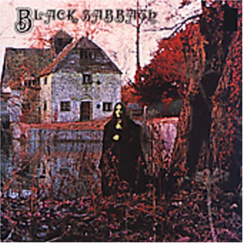 Easily Download Black Sabbath Printable PDF piano music notes, guitar tabs for Bass Guitar Tab. Transpose or transcribe this score in no time - Learn how to play song progression.