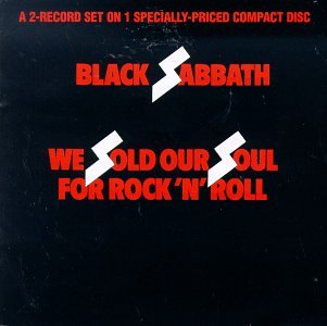 Easily Download Black Sabbath Printable PDF piano music notes, guitar tabs for Easy Guitar Tab. Transpose or transcribe this score in no time - Learn how to play song progression.