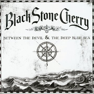 Easily Download Black Stone Cherry Printable PDF piano music notes, guitar tabs for Guitar Tab. Transpose or transcribe this score in no time - Learn how to play song progression.
