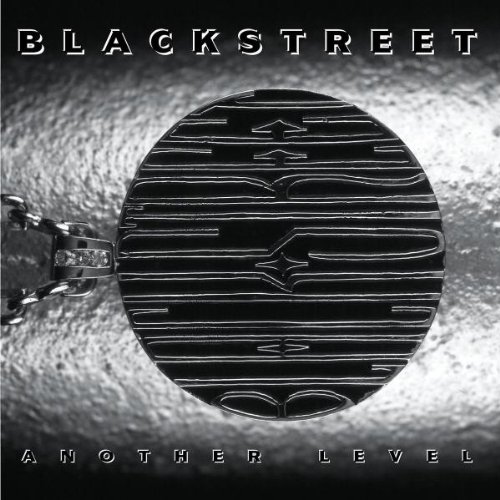 Easily Download Blackstreet Printable PDF piano music notes, guitar tabs for Easy Guitar Tab. Transpose or transcribe this score in no time - Learn how to play song progression.