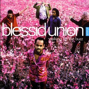 Easily Download Blessid Union Of Souls Printable PDF piano music notes, guitar tabs for Piano, Vocal & Guitar Chords (Right-Hand Melody). Transpose or transcribe this score in no time - Learn how to play song progression.