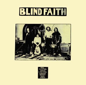 Easily Download Blind Faith Printable PDF piano music notes, guitar tabs for Guitar Tab. Transpose or transcribe this score in no time - Learn how to play song progression.