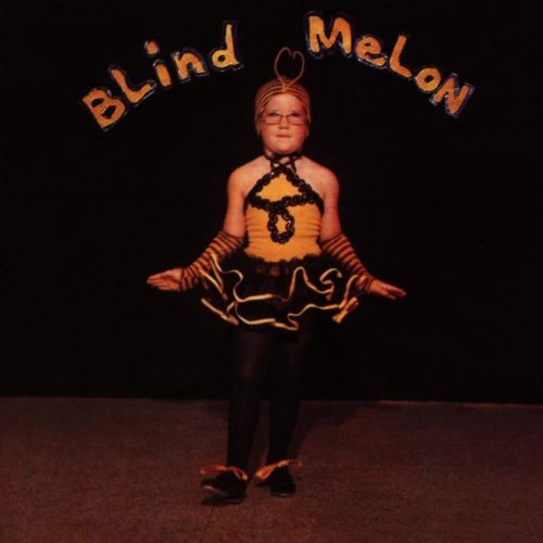 Easily Download Blind Melon Printable PDF piano music notes, guitar tabs for Guitar Lead Sheet. Transpose or transcribe this score in no time - Learn how to play song progression.