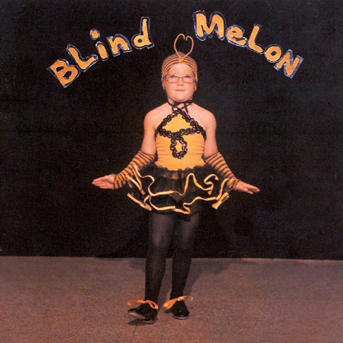 Easily Download Blind Melon Printable PDF piano music notes, guitar tabs for Really Easy Guitar. Transpose or transcribe this score in no time - Learn how to play song progression.