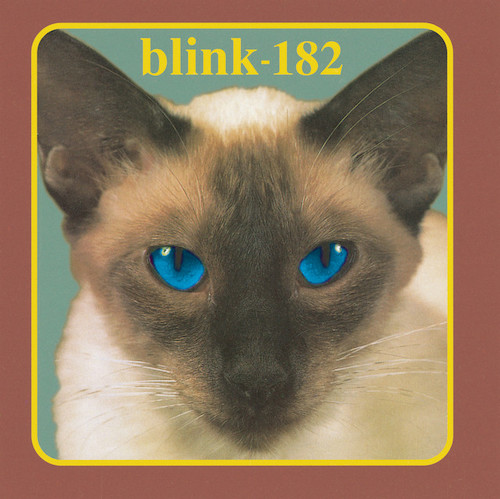 Easily Download Blink-182 Printable PDF piano music notes, guitar tabs for Guitar Tab. Transpose or transcribe this score in no time - Learn how to play song progression.