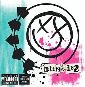 Easily Download Blink 182 Printable PDF piano music notes, guitar tabs for Drums Transcription. Transpose or transcribe this score in no time - Learn how to play song progression.