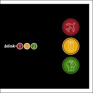 Easily Download Blink-182 Printable PDF piano music notes, guitar tabs for Easy Guitar. Transpose or transcribe this score in no time - Learn how to play song progression.