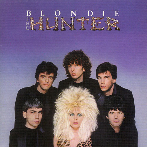 Easily Download Blondie Printable PDF piano music notes, guitar tabs for Piano, Vocal & Guitar Chords. Transpose or transcribe this score in no time - Learn how to play song progression.