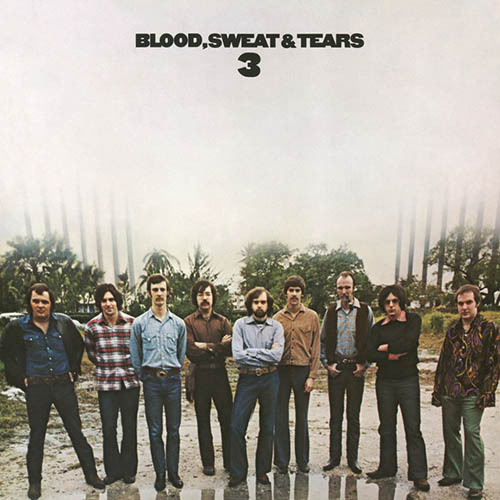 Easily Download Blood, Sweat & Tears Printable PDF piano music notes, guitar tabs for Piano, Vocal & Guitar Chords (Right-Hand Melody). Transpose or transcribe this score in no time - Learn how to play song progression.