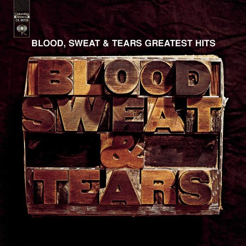 Easily Download Blood, Sweat & Tears Printable PDF piano music notes, guitar tabs for Piano, Vocal & Guitar Chords (Right-Hand Melody). Transpose or transcribe this score in no time - Learn how to play song progression.