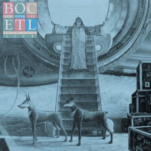 Easily Download Blue Oyster Cult Printable PDF piano music notes, guitar tabs for Viola Solo. Transpose or transcribe this score in no time - Learn how to play song progression.