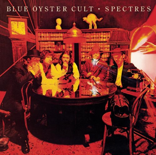 Easily Download Blue Oyster Cult Printable PDF piano music notes, guitar tabs for Guitar Tab (Single Guitar). Transpose or transcribe this score in no time - Learn how to play song progression.