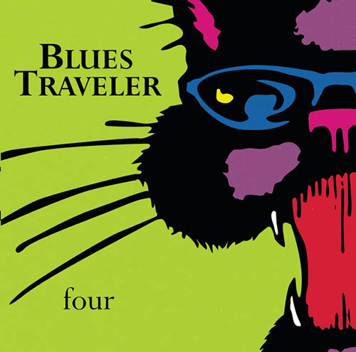 Easily Download Blues Traveler Printable PDF piano music notes, guitar tabs for Easy Guitar. Transpose or transcribe this score in no time - Learn how to play song progression.