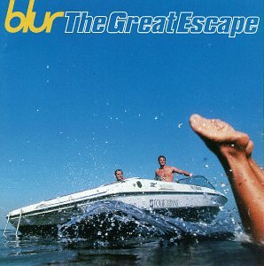 Easily Download Blur Printable PDF piano music notes, guitar tabs for Piano Chords/Lyrics. Transpose or transcribe this score in no time - Learn how to play song progression.