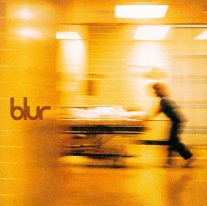 Easily Download Blur Printable PDF piano music notes, guitar tabs for Guitar Lead Sheet. Transpose or transcribe this score in no time - Learn how to play song progression.